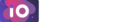 Antenna Signage
